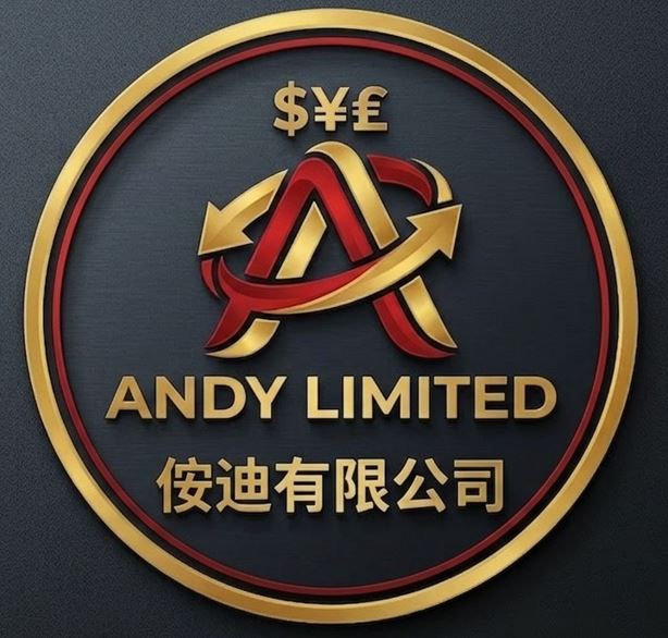 Andy Ltd